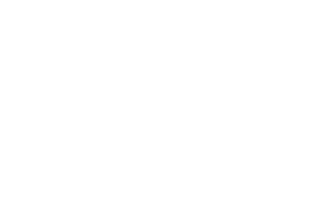 Monro