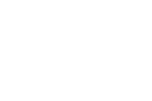 300x200-nb-handy-white-logo