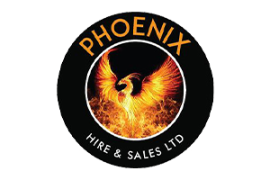 Phoenix Hire