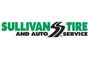 300x200-sullivan-tire-logo