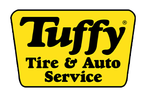 300x200-tuffy-tire-and-auto-service-logo