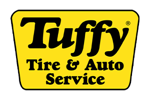 300x200-tuffy-tire-and-auto-service-logo