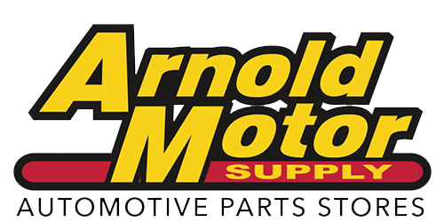 arnold-motor-supply-logo