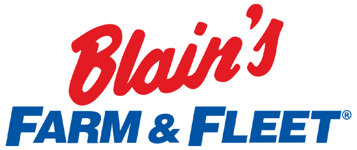 blains-farm-and-fleet-logo