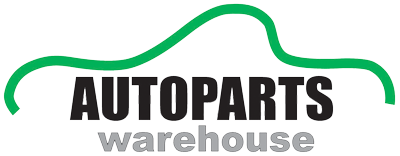 Eastern Warehouse Distributors logo