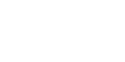 International Wholesale Tile logo