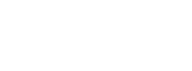 Lightbulb Grip & Electric logo