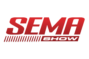 Auto Value Bumper to Bumper logo