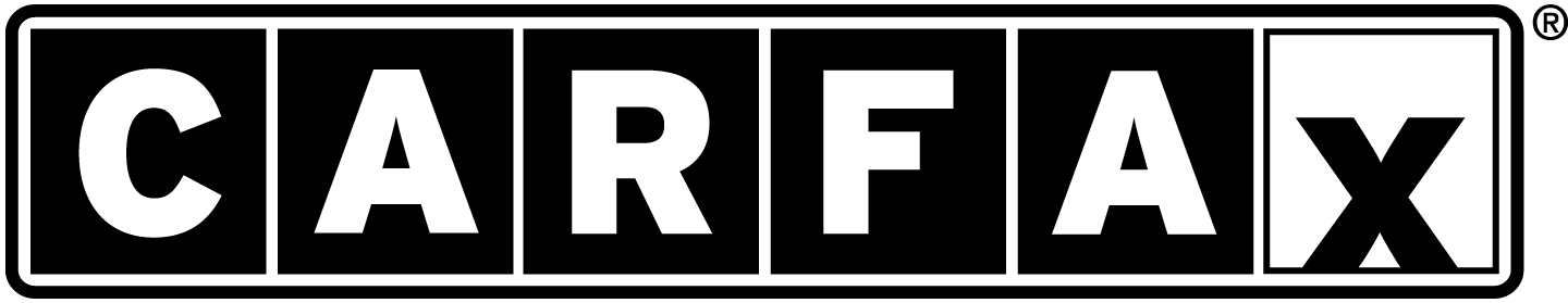 carfax-logo