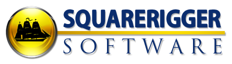 squarerigger-software-logo