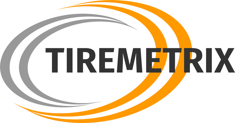 tiremetrix-logo