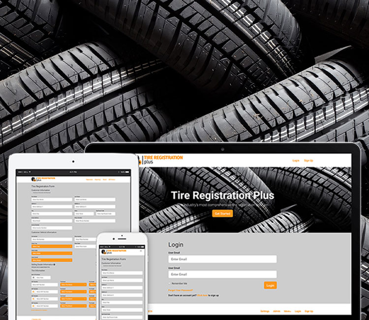 750x650-tiremetrix-header-image 750x650-tiremetrix-header-image