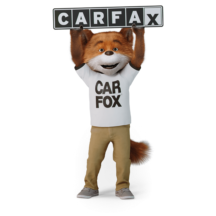 carfax-header-image
