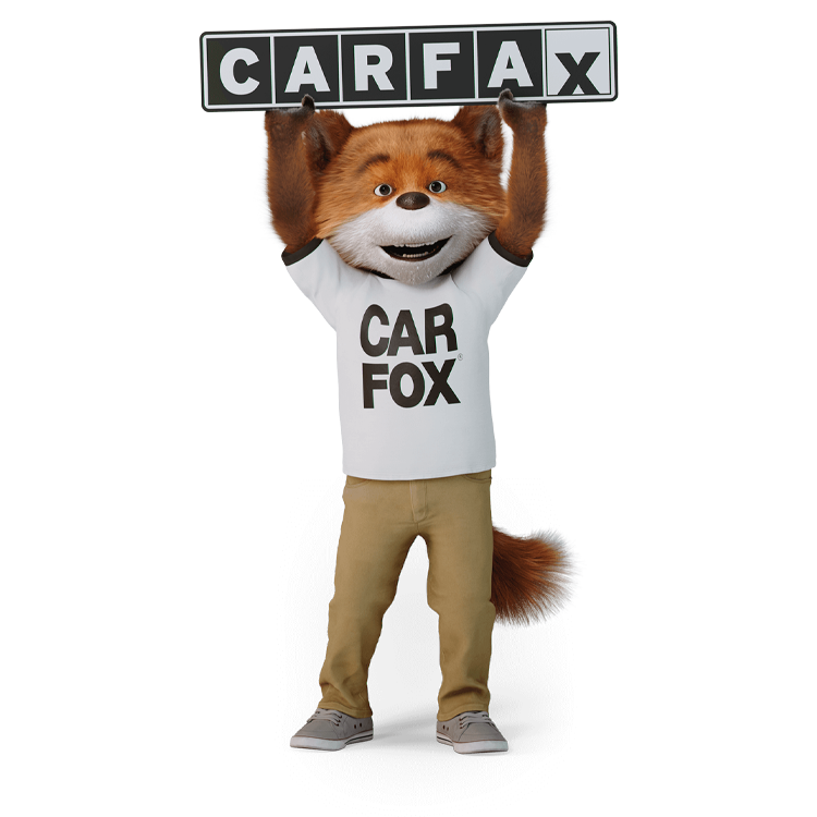 carfax-header-image carfax-header-image