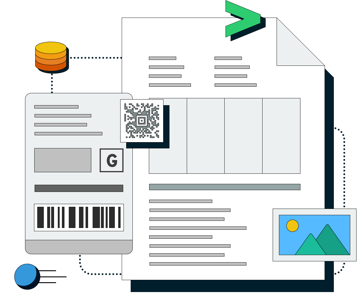 markmagic-header-image markmagic-header-image