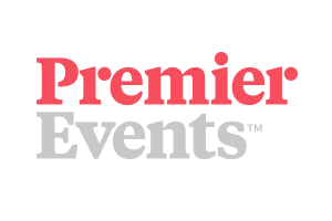 Premier Events