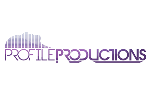 Profile Productions