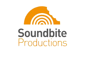 Soundbite Productions