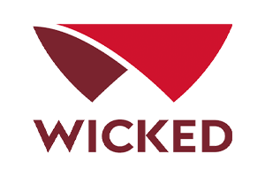 Wicked
