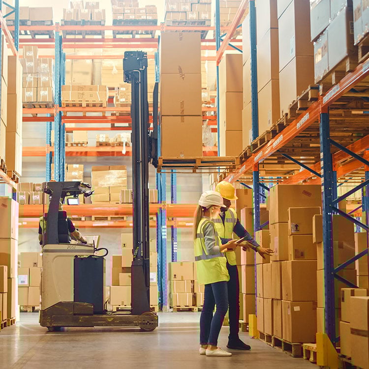 Delivering great customer service | KCS