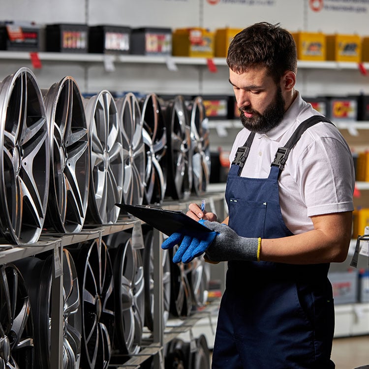 Delivering great customer service | KCS