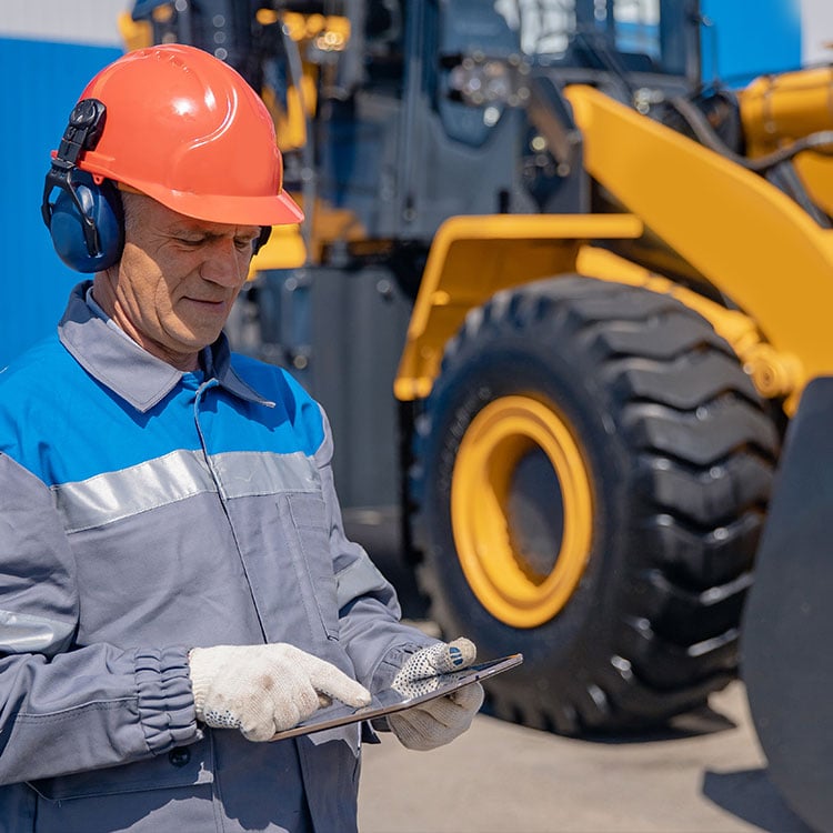Delivering great customer service | KCS
